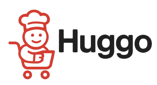 Huggo