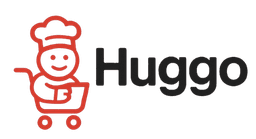 Huggo